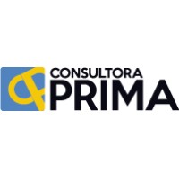 Consultora Prima logo - Similar company to Ter Inversiones