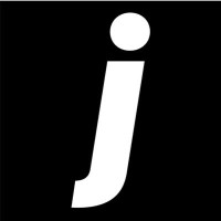 journalist logo - Similar company to Djv - Deutscher Journalisten-Verband