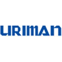 Halla Uriman Inc. logo - Similar company to Uriman Inc.