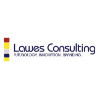 Lawes Consulting Ltd logo - Similar company to Craft - Human Intelligence
