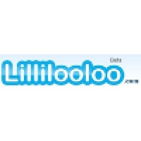 Lillilooloo