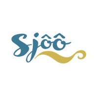 Sjöö logo - Similar company to Eduhouse As