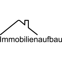Die Immobilienaufbauer logo - Similar company to Set Selected Electronic Technologies Gmbh