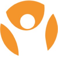 Digital Enthusiast Harald Ille logo - Similar company to Fincraft Ag