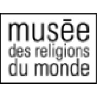 Musée des religions du Monde logo - Similar company to Musée De L'Homme De Neandertal