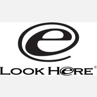 Look Here - A Sua Revista Virtual