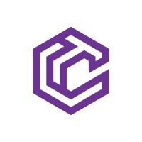 Cruxtab Technologies Private Limited logo - Similar company to Growcomm