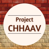 Project Chhaav logo - Similar company to Citizen Stack