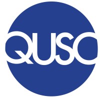 Québec Undergraduate Security Conference