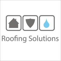 Roofing Solutions B.V. - Dakbrigade logo - Similar company to Freyr Architecten B.V.