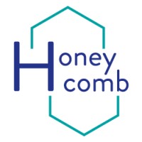 Honeycomb Access and Design logo - Similar company to Access Design And Safety Ltd