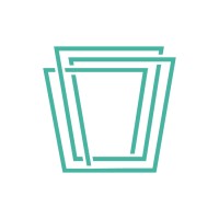 Pennsylvania Institute Of Certified Public Accountants