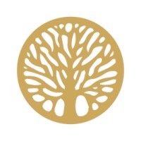 OAK Group Czech s. r. o. logo - Similar company to Unitx
