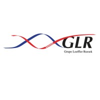Grupo Loeffler-Russek logo - Similar company to Comenor