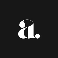 Ayur logo - Similar company to Gorisk Solutions