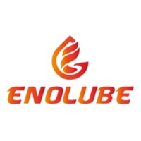 Enolube Lubricants & Grease logo - Similar company to Super Edge Lubricants & Greases
