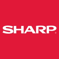 Sharp Business USA logo - Similar company to Mrc Smart Technology Solutions