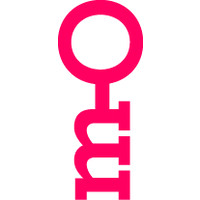 m-O conseil logo - Similar company to Web3Advisors