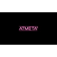 ATMETA logo - Similar company to Innovative Concept Audio Video Trading Ltd
