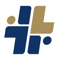 The Healthcare Leadership Institute (HLI) logo - Similar company to Healthcare Design & Construction Practice