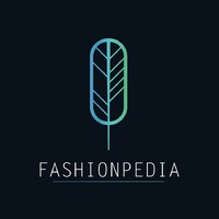 Fashionpedia logo - Similar company to Fashionary International Limited