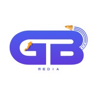 GoBoost Media logo - Similar company to Thestereovision