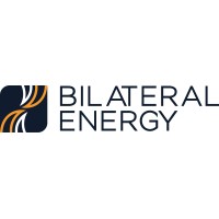 Bilateral Energy LLC logo - Similar company to Silectis