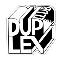 Duplex Club Tlv