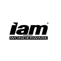 IAM - Wonderware logo - Similar company to Searchbite