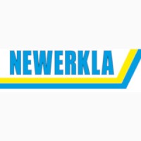 NEWERKLA GmbH & Co. KG logo - Similar company to Maxit4U