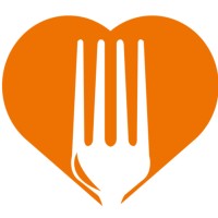 Voedselbank Neder-Veluwe logo - Similar company to Young Iffi