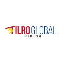 FILRO Global Hiring logo - Similar company to Refigure