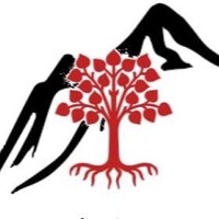 DEEP ROOTS HIMALAYAN FOUNDATION LLC