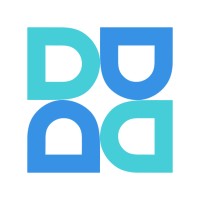 Denefits logo - Similar company to Aegir Technology