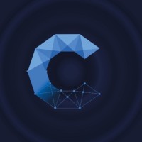 Chayzer logo - Similar company to Υλοποίηση Ι.Κ.Ε