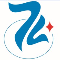 Tianck Medical Co.,Ltd logo - Similar company to Picc Guard