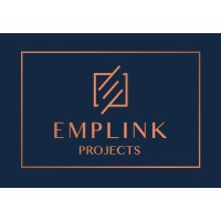 Emplink Projects logo - Similar company to Emplink Workforce