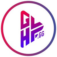 GLHF Entertainment AB logo - Similar company to Savify