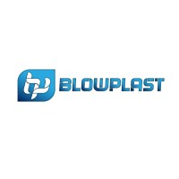 Blowplast (Pvt) Ltd. logo - Similar company to Star Plastics Ltd