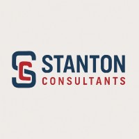 Stanton Consultants