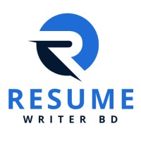 Resume Writer BD logo - Similar company to Search English