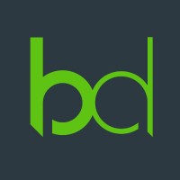 Bonavia Design logo - Similar company to Dabar Pl