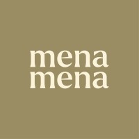mena mena ceramica logo - Similar company to Oldschool Magazin