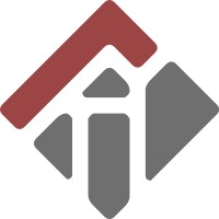 ATY Advisory Pty Ltd logo - Similar company to Mjc Bookkeeping Solutions Pty Ltd
