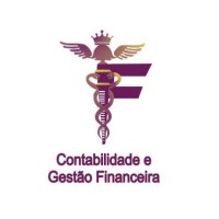 Fogliatto Contabilidade e Gestao Financeira logo - Similar company to Ksa Soluções Contábeis E Empresariais