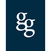 Gordon Gibson Construction logo - Similar company to Brandon Architects