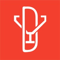 DigitalYug logo - Similar company to Mahesh Software
