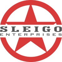 Sleigo Enterprises logo - Similar company to Lindco Inc.