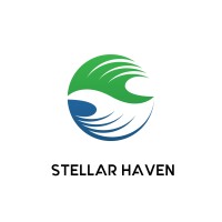 Stellar Haven Group logo - Similar company to Techpulse Dynamics