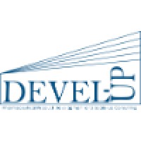 DEVEL-UP Pharmaceutical Consulting, LLC: Helping Innovative Companies Achieve their Scientific Goals logo - Similar company to Biotech Applied Research